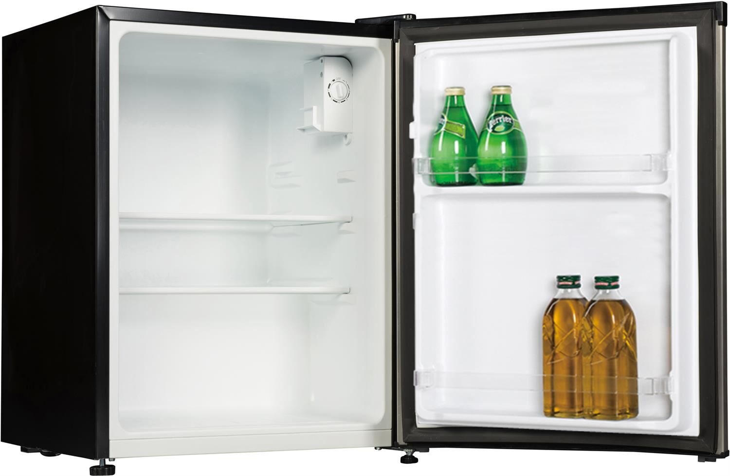 PIONEER RF-6400_BL 64л — изображение 2
