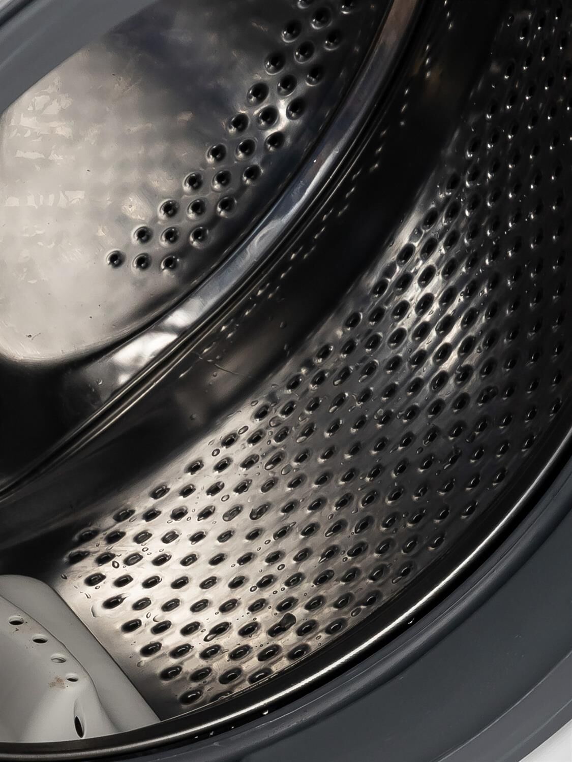 Indesit BWSE 7129X WSV RU — изображение 3