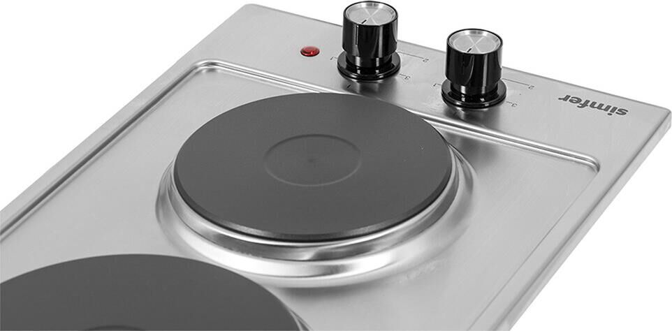 SIMFER H30E02M011 — изображение 2