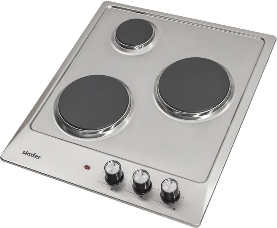 SIMFER H45E03M016 — изображение 4