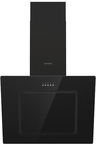 GORENJE WHI626E7B — изображение 2