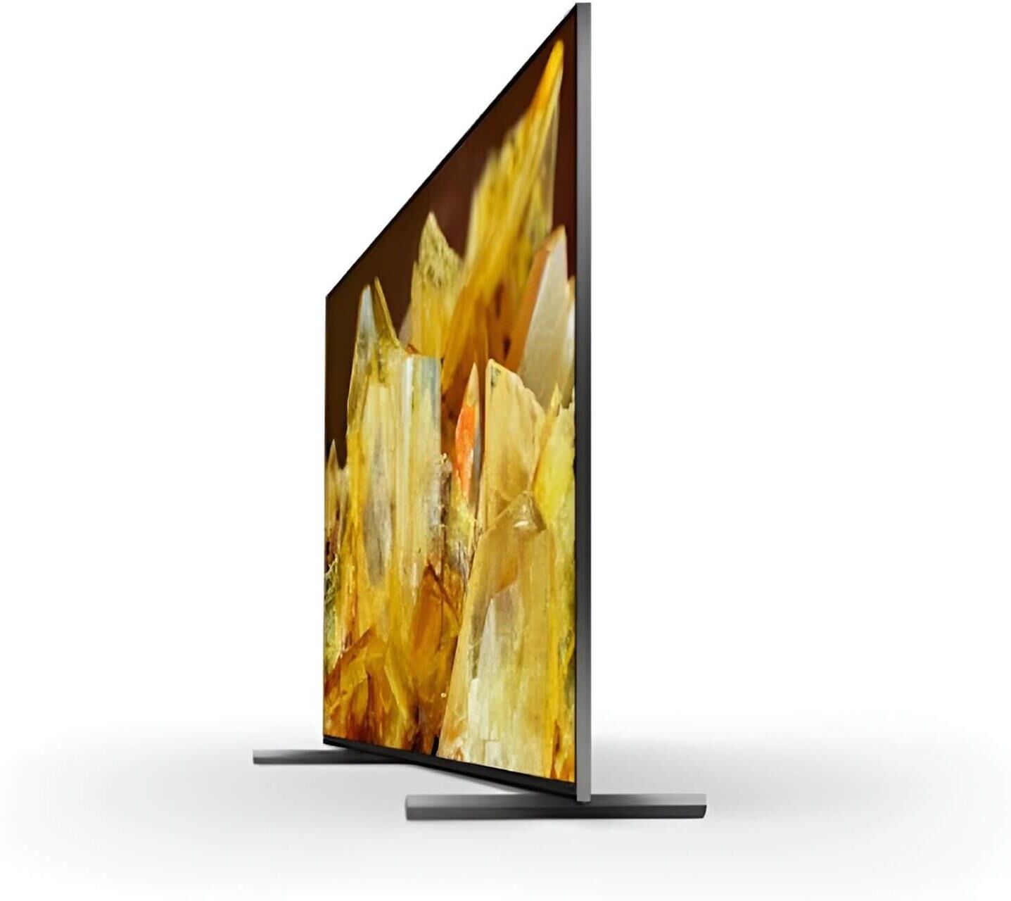 SONY XR-65X90L SMART TV — изображение 2