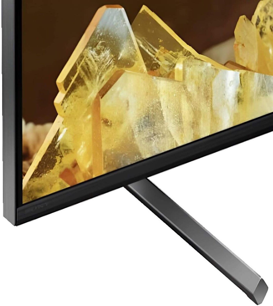 SONY XR-65X90L SMART TV — изображение 5