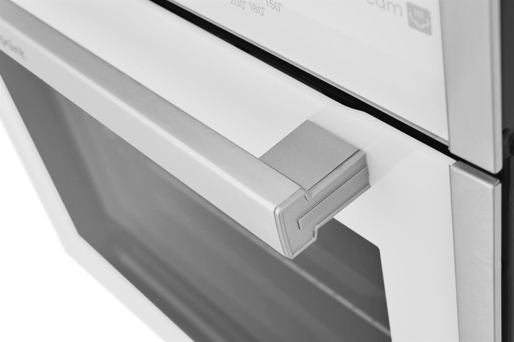HOTPOINT FE8 S832 JSH WH белый — изображение 4