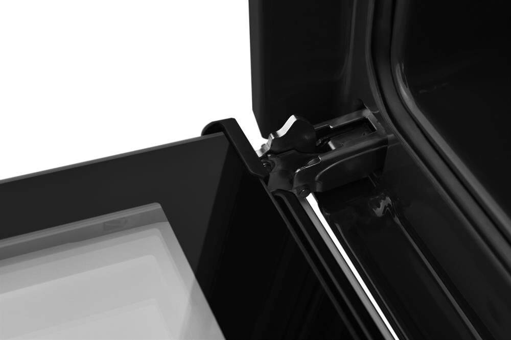 HOTPOINT FE8 S832 JSH WH белый — изображение 5
