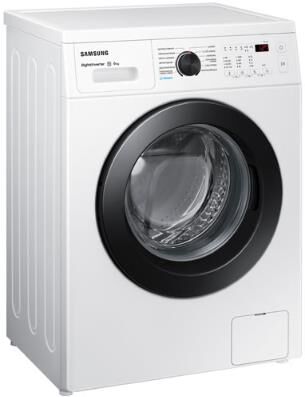 SAMSUNG WW60AG4S00CELD — изображение 4