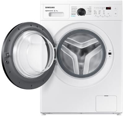 SAMSUNG WW60AG4S00CELD — изображение 5