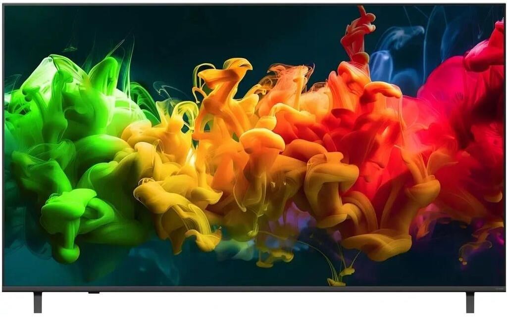 LG 75QNED80B6A.ARUG — изображение 2