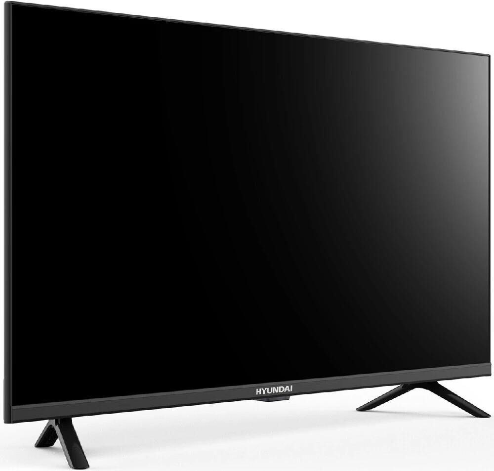 HYUNDAI H-LED32BS5012 WiFi Smart TV — изображение 2