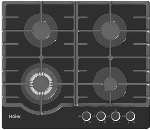 HAIER HHX-G64RFB — изображение 2
