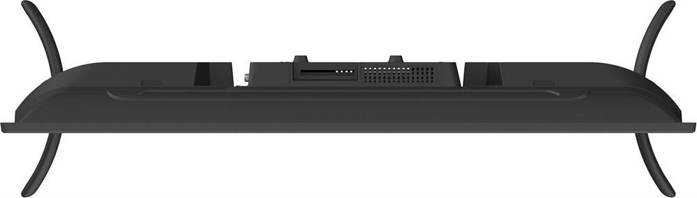 DIGMA DM-LED32MBB21 HD — изображение 2