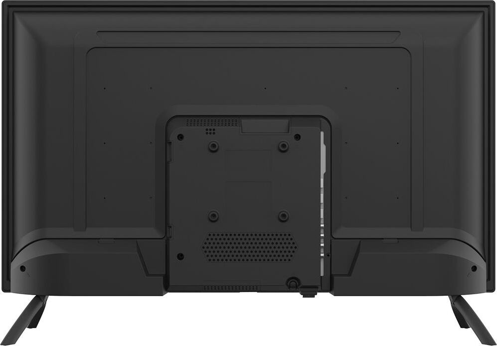 DIGMA DM-LED32MBB21 HD — изображение 7