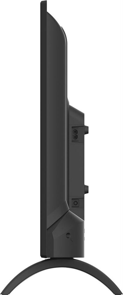 DIGMA DM-LED32MBB21 HD — изображение 8
