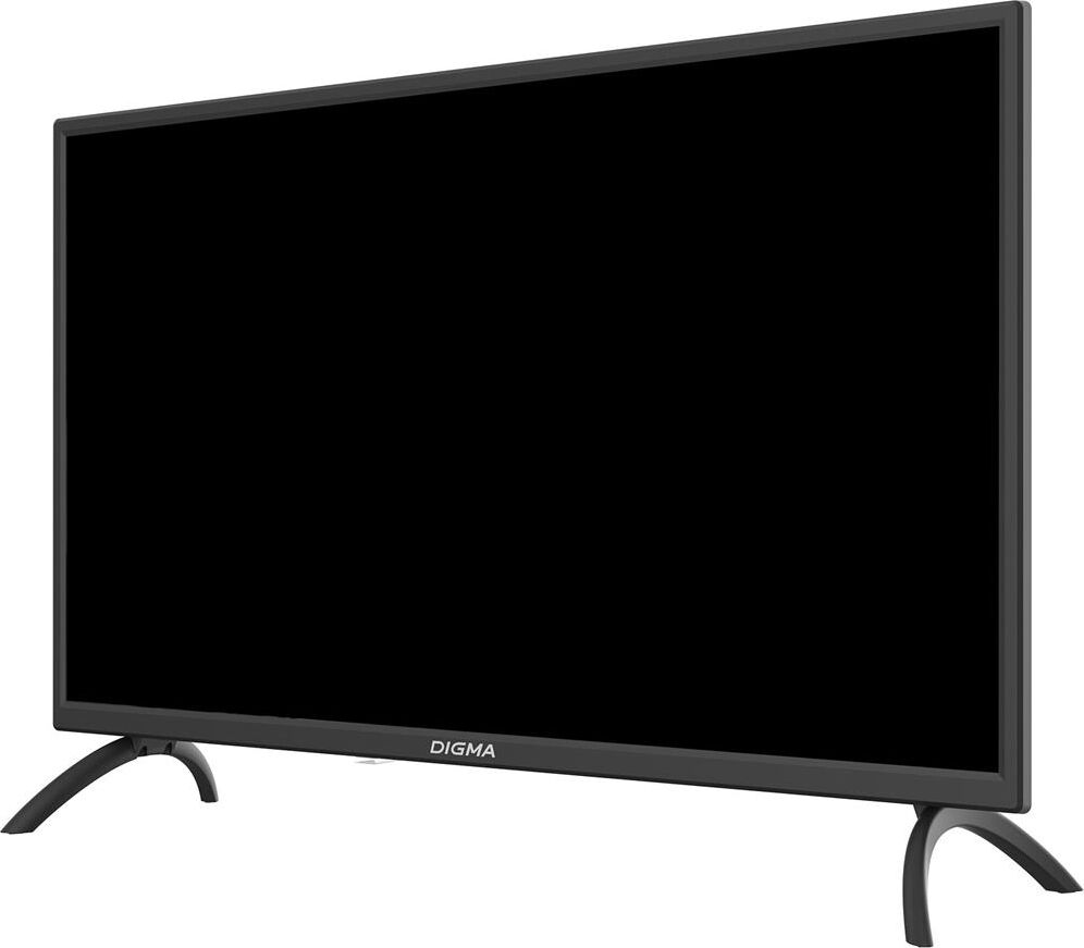 DIGMA DM-LED32MBB21 HD — изображение 9