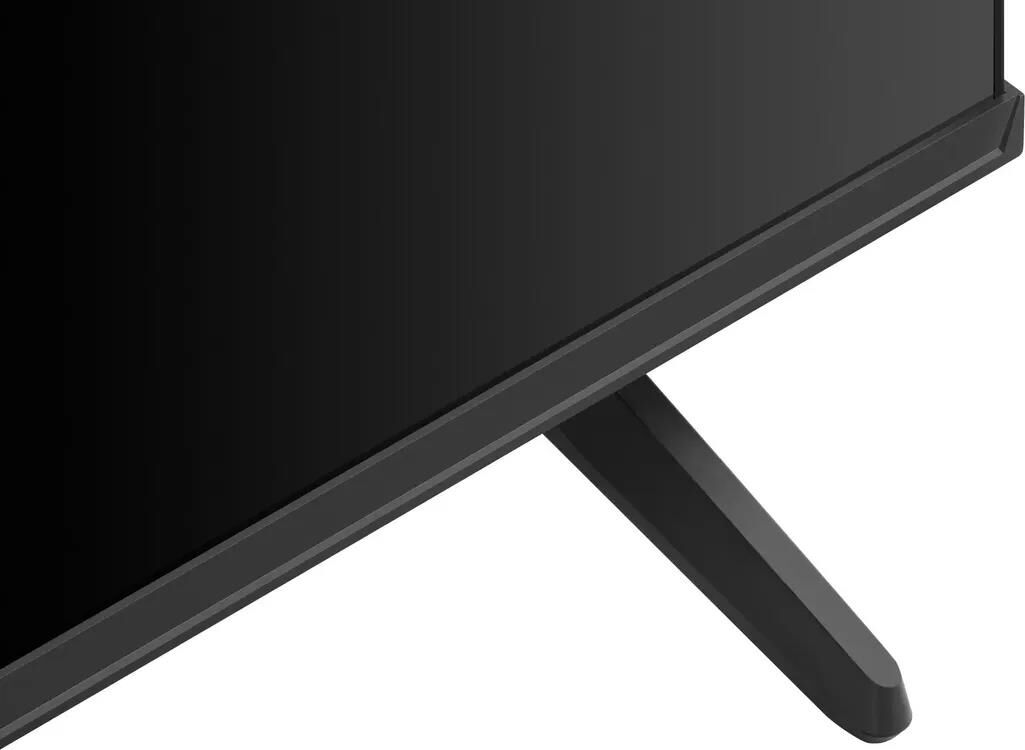 HISENSE 40A4S WiFi Smart TV — изображение 7