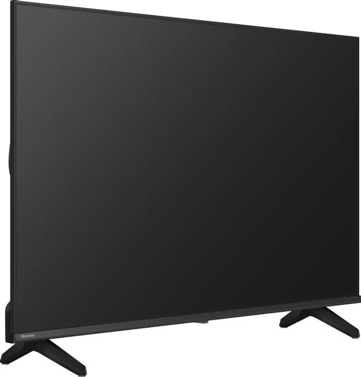 HISENSE 40A4S WiFi Smart TV — изображение 3