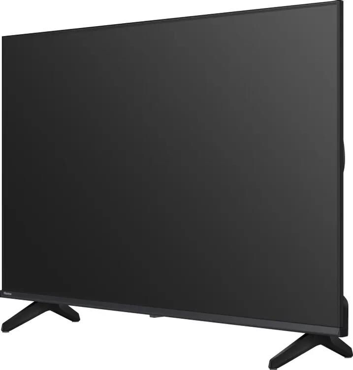 HISENSE 40A4S WiFi Smart TV — изображение 4