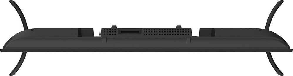 DIGMA DM-LED40MBB21 FHD — изображение 3