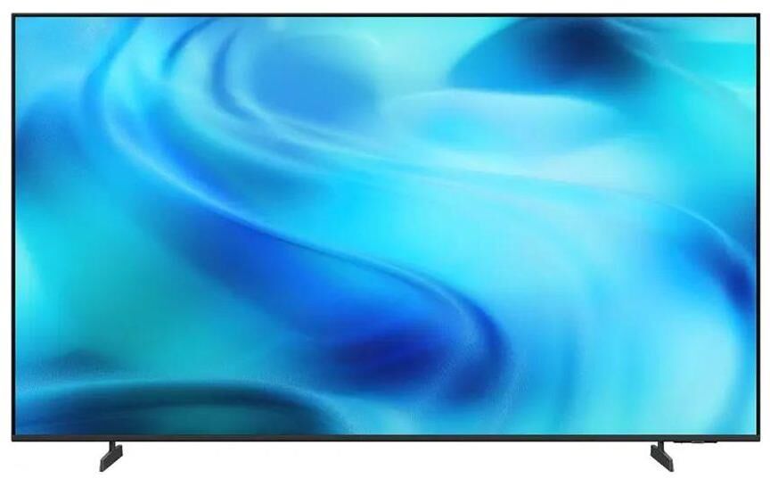 SAMSUNG UE65U8000HUXPY 4K Ultra HD WiFi Smart TV — изображение 2