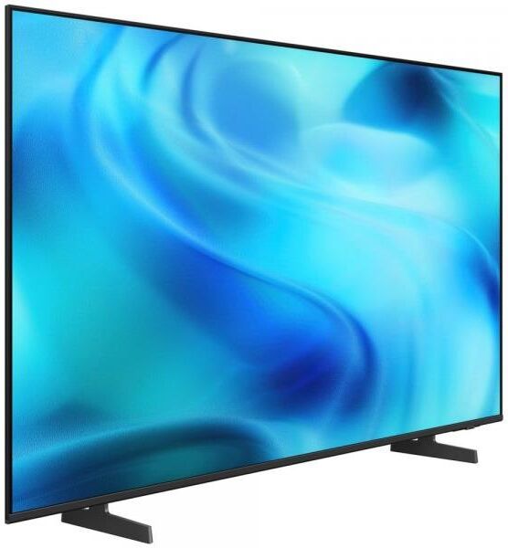 SAMSUNG UE65U8000HUXPY 4K Ultra HD WiFi Smart TV — изображение 3