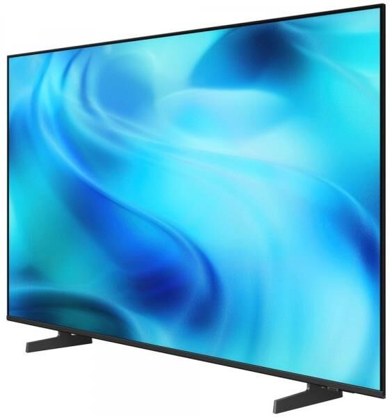 SAMSUNG UE65U8000HUXPY 4K Ultra HD WiFi Smart TV — изображение 4
