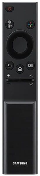 SAMSUNG UE65U8000HUXPY 4K Ultra HD WiFi Smart TV — изображение 7
