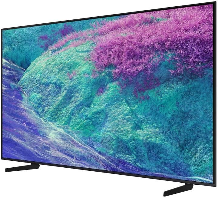 SAMSUNG QE65QN1EFAUXRU NEO Q-LED — изображение 2