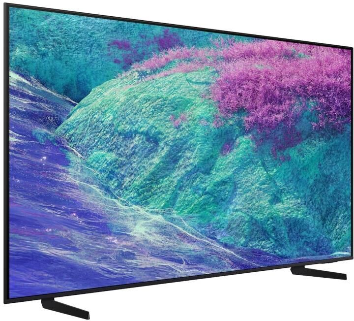 SAMSUNG QE65QN1EFAUXRU NEO Q-LED — изображение 3