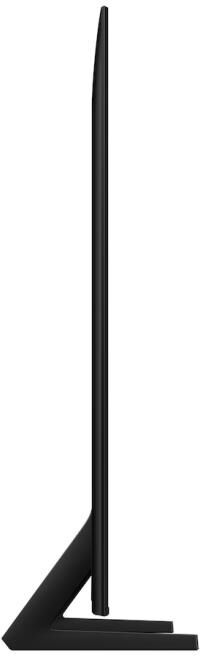 SAMSUNG QE65QN1EFAUXRU NEO Q-LED — изображение 4