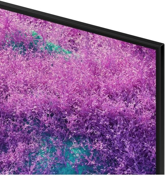 SAMSUNG QE65QN1EFAUXRU NEO Q-LED — изображение 5