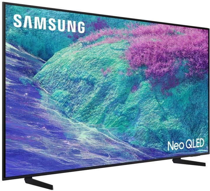 SAMSUNG QE65QN1EFAUXRU NEO Q-LED — изображение 6