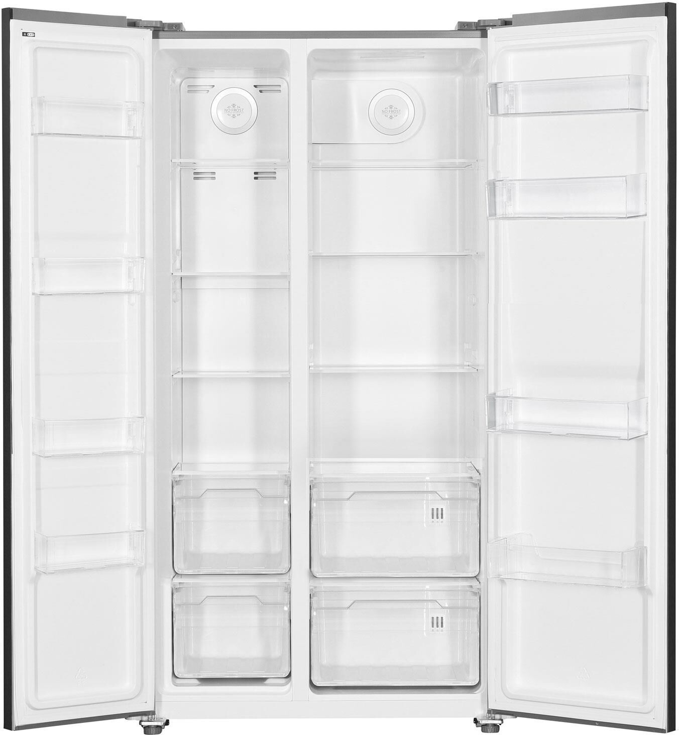 Kraft KF-MS5701XI — изображение 2