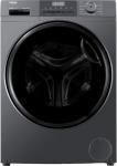 HAIER HW105-BP14406S — изображение 2