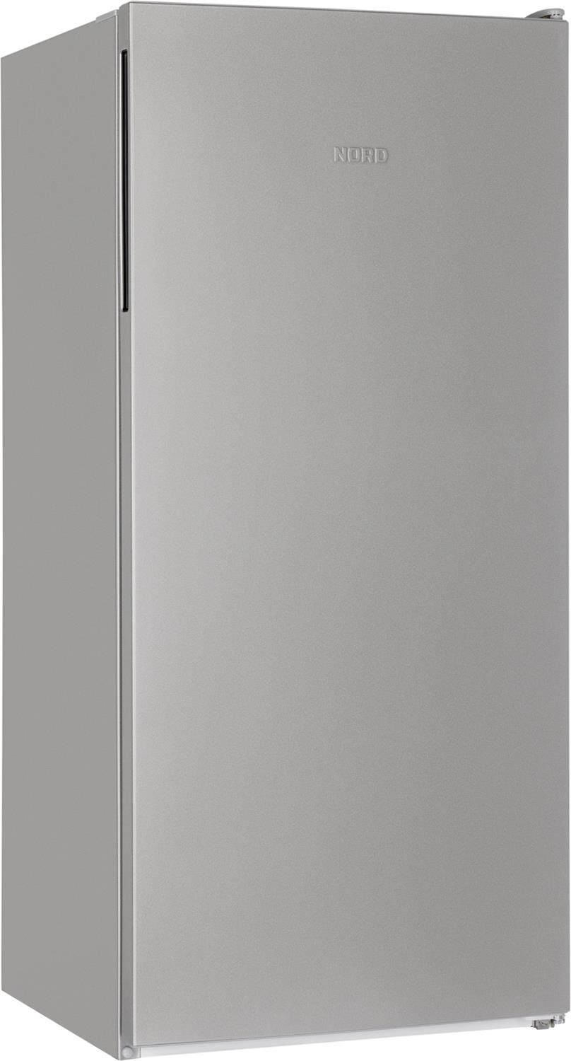 NORD Морозильник DF 263 SAP — изображение 2