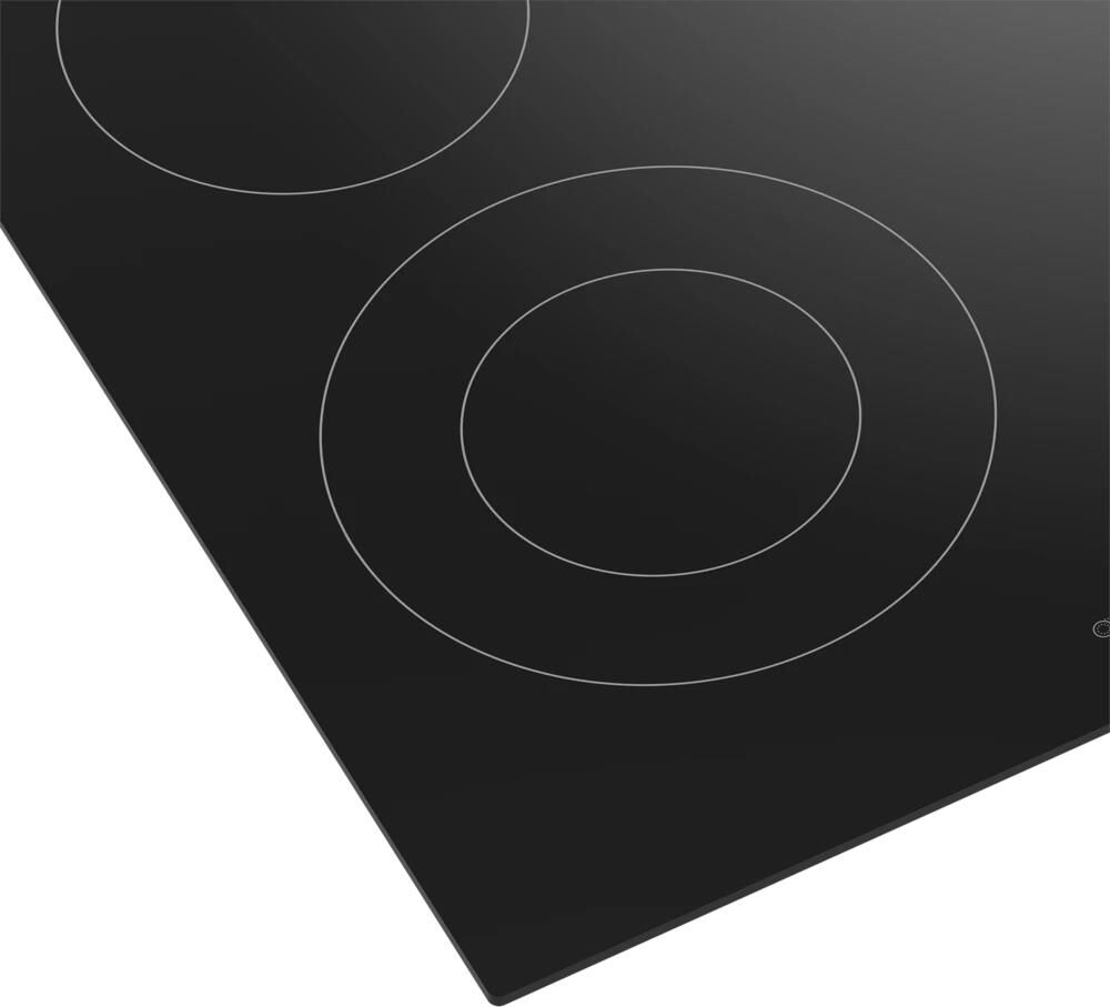 INDESIT IRT 260 — изображение 2