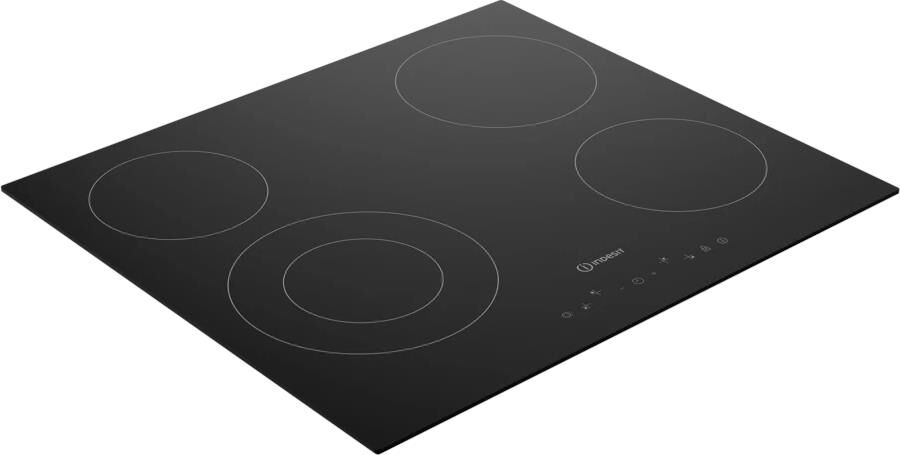 INDESIT IRT 260 — изображение 4
