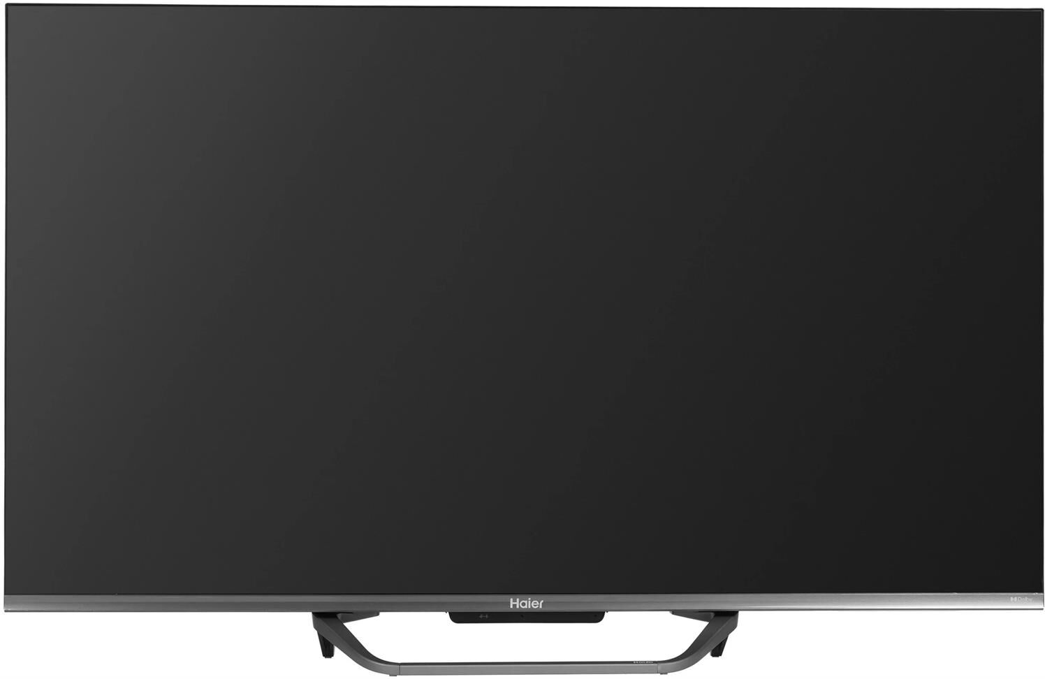 HAIER S4 WiFi Smart TV — изображение 2