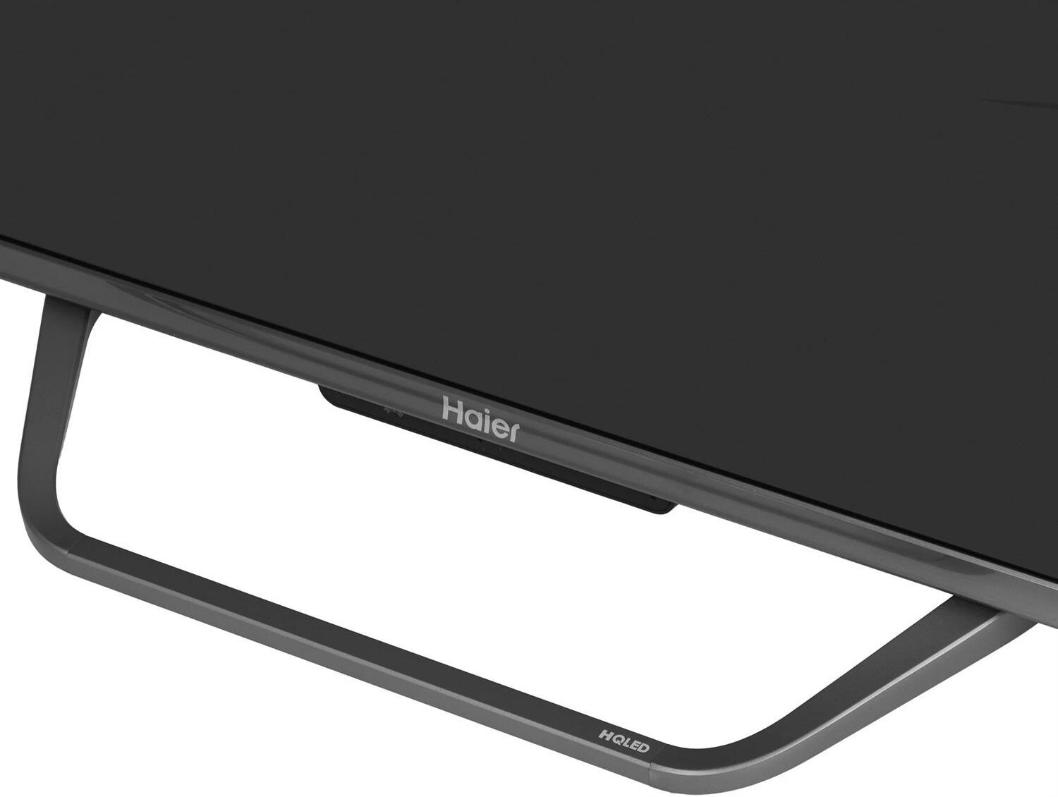 HAIER S4 WiFi Smart TV — изображение 3
