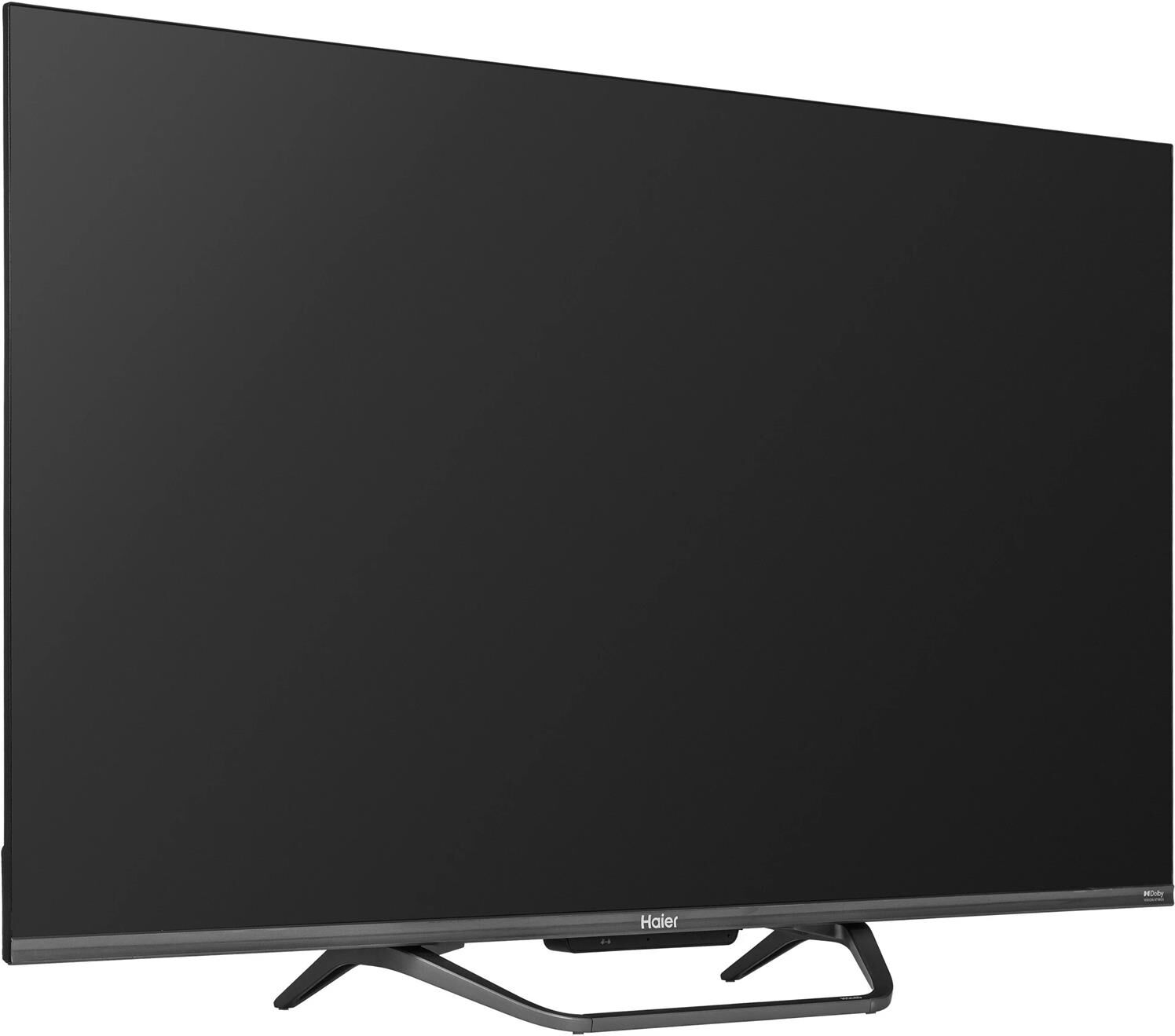 HAIER S4 WiFi Smart TV — изображение 8