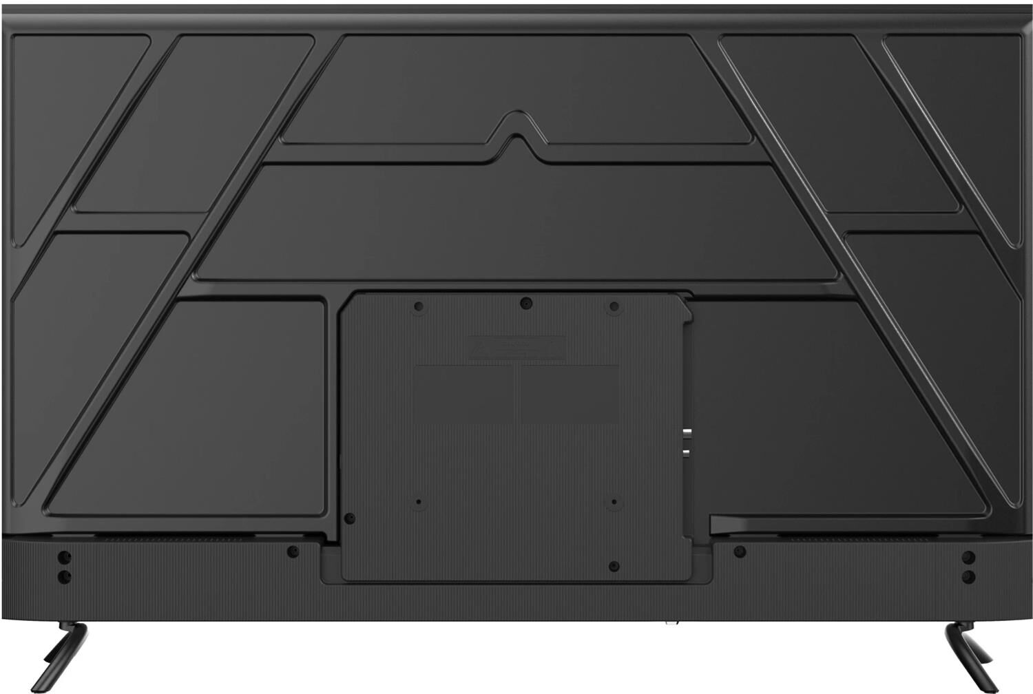 SBER Телевизор 55 SDX-55UQ6000DGA — изображение 2