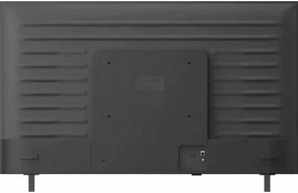 LG 50NU900B6LA.ARUG /ARUJL — изображение 2