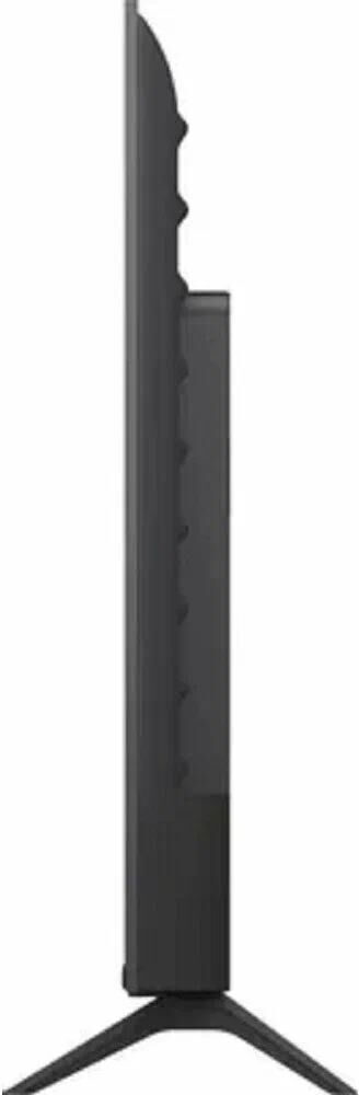 LG 50NU900B6LA.ARUG /ARUJL — изображение 3