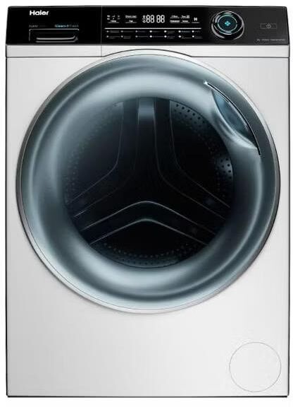 HAIER HW80-BP14979S — изображение 3
