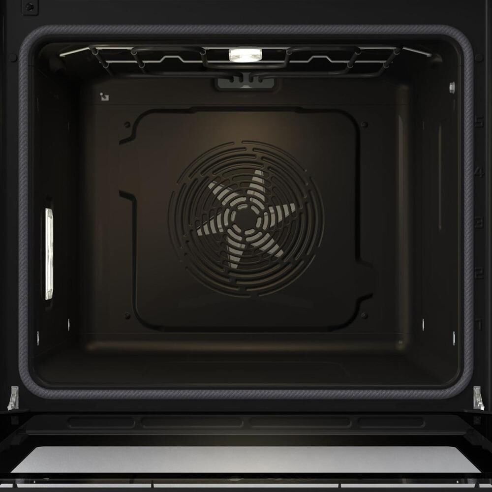 GORENJE Духовой шкаф BPS6747A06X 738597 — изображение 3