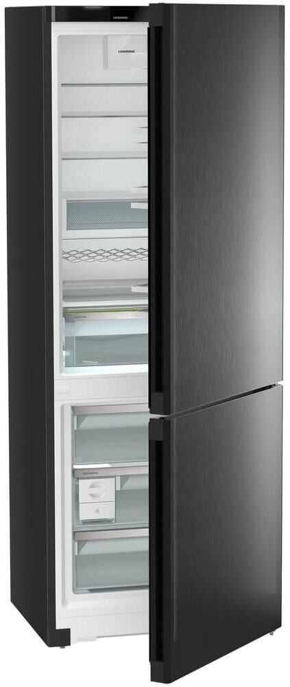 LIEBHERR Холодильник CNbdd 7723-20 001 — изображение 4