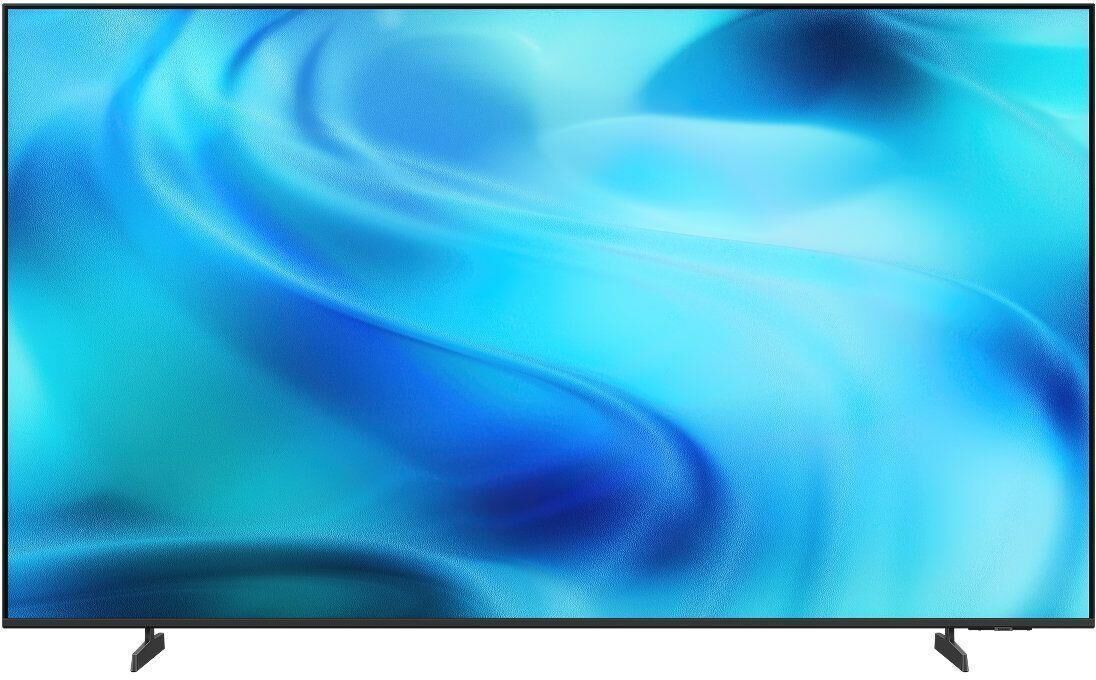 SAMSUNG UE75U8000HUXPY — изображение 2