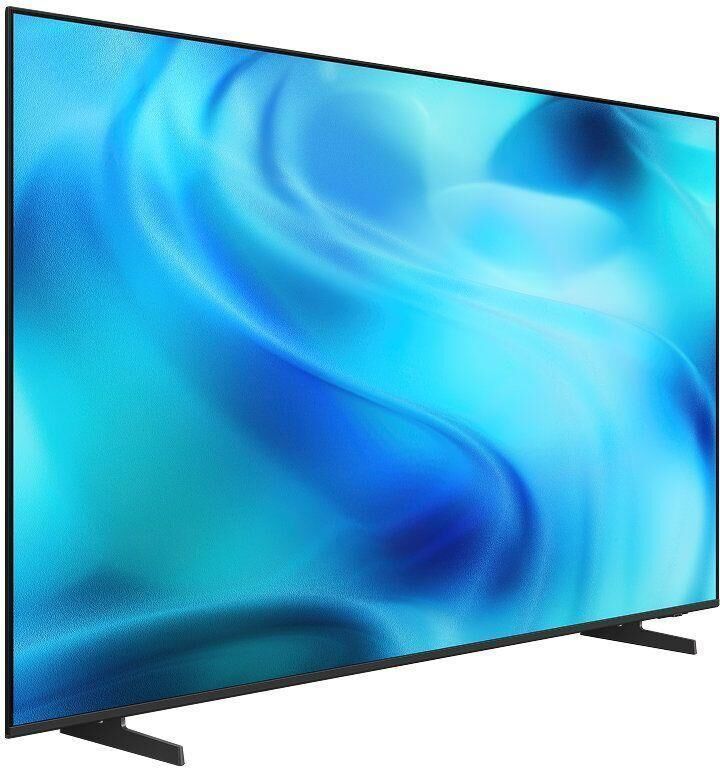 SAMSUNG UE75U8000HUXPY — изображение 3