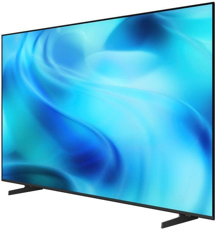 SAMSUNG UE75U8000HUXPY — изображение 4
