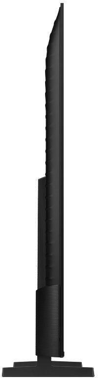SAMSUNG UE75U8000HUXPY — изображение 6