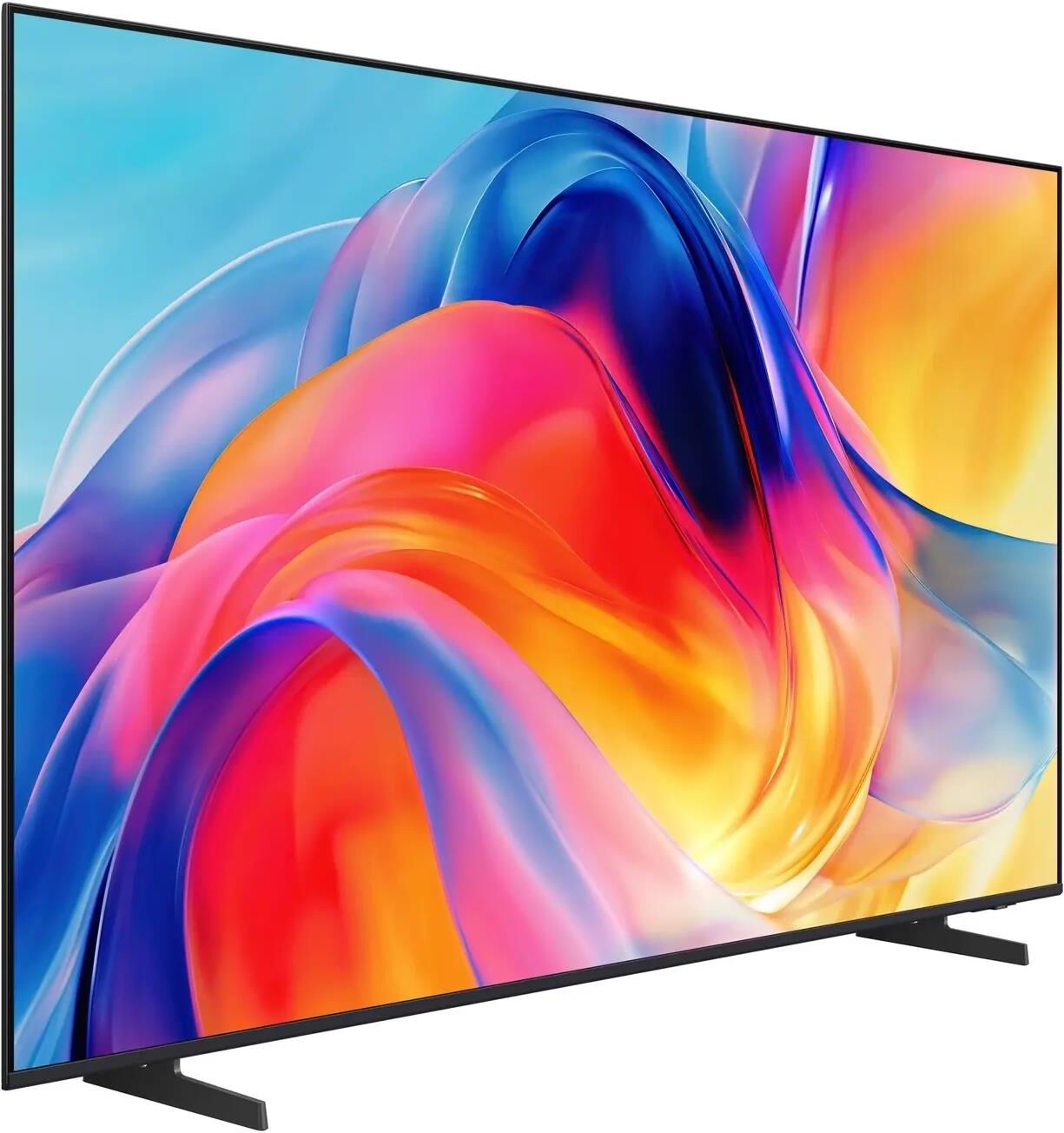 SAMSUNG UE65M70HAUXPY — изображение 2